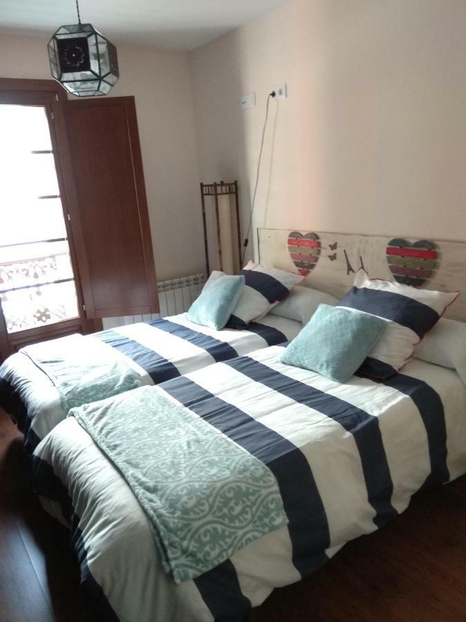 Cine Colon Ribadeo